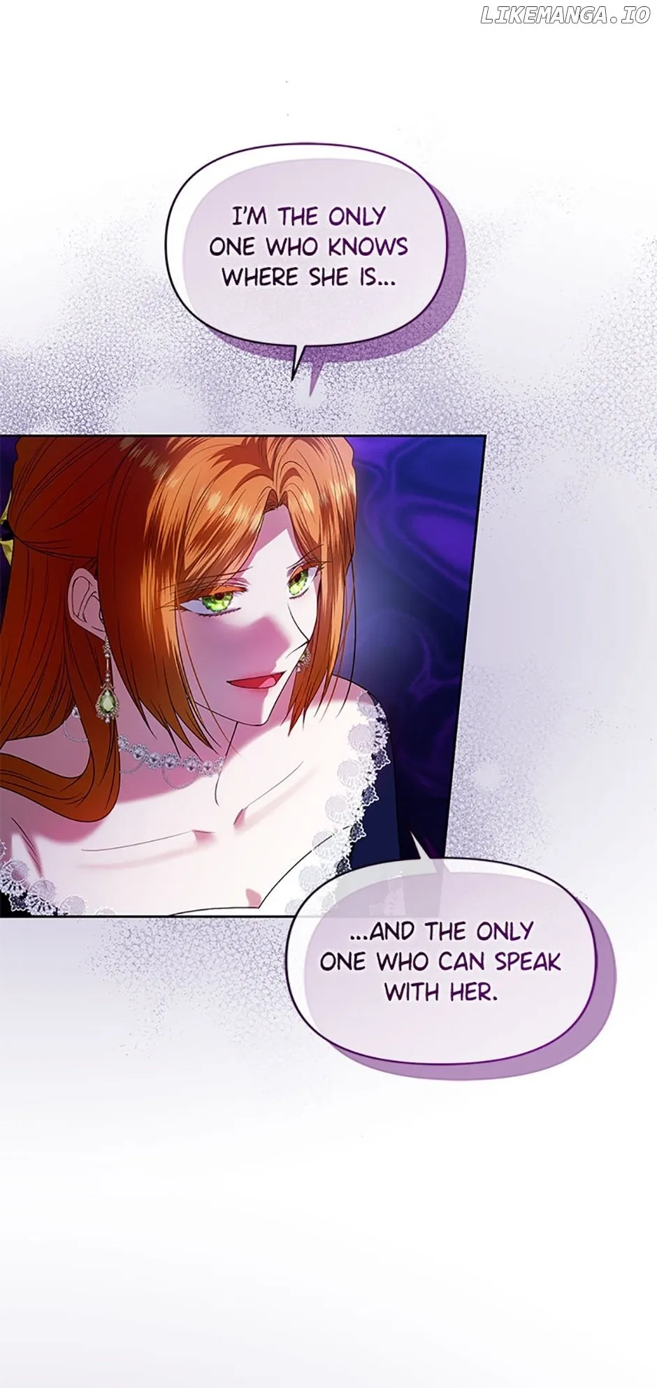 I’m the Master of this Life Chapter 82 Online - página 71