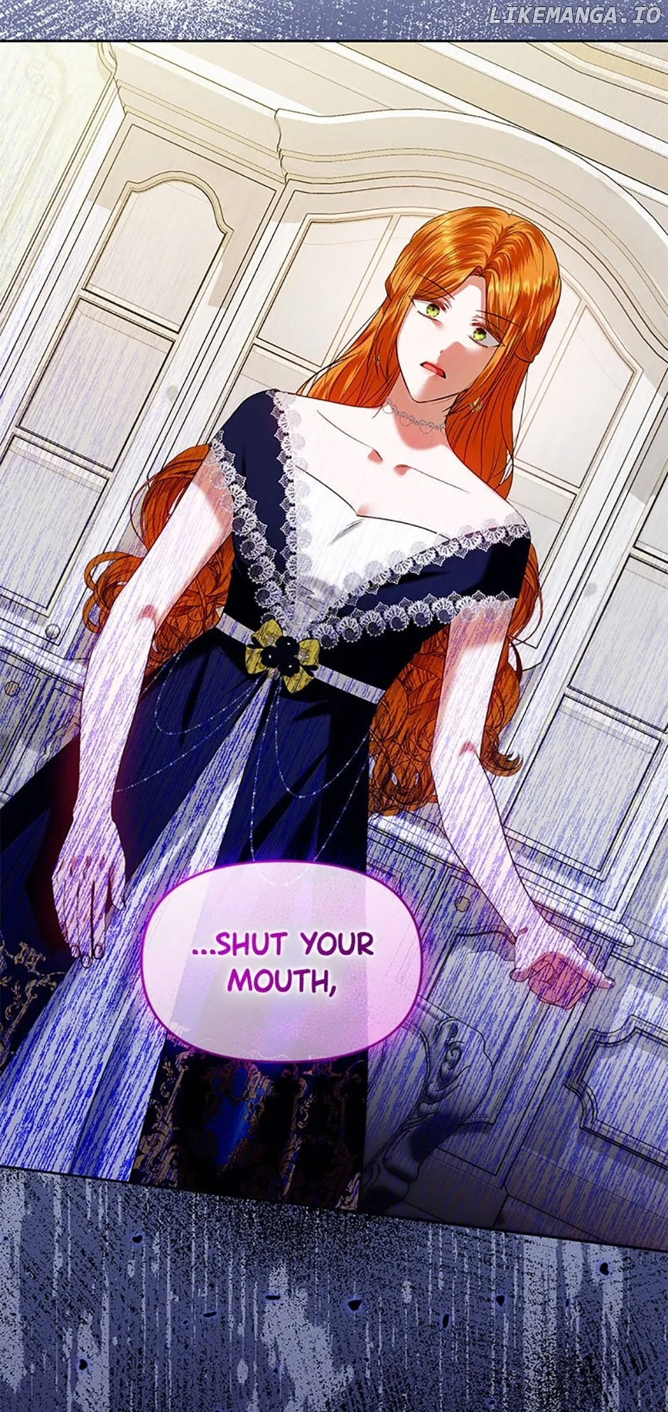 I’m the Master of this Life Chapter 82 Online - página 74
