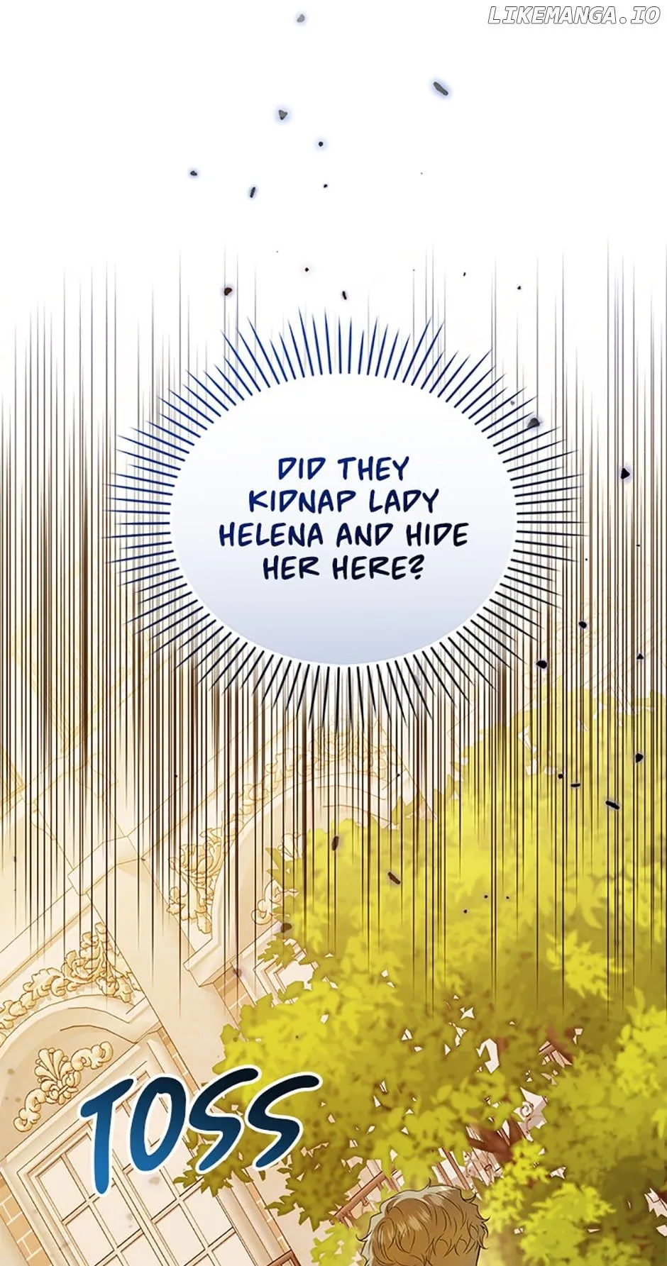 I’m the Master of this Life Chapter 83 Online - página 20