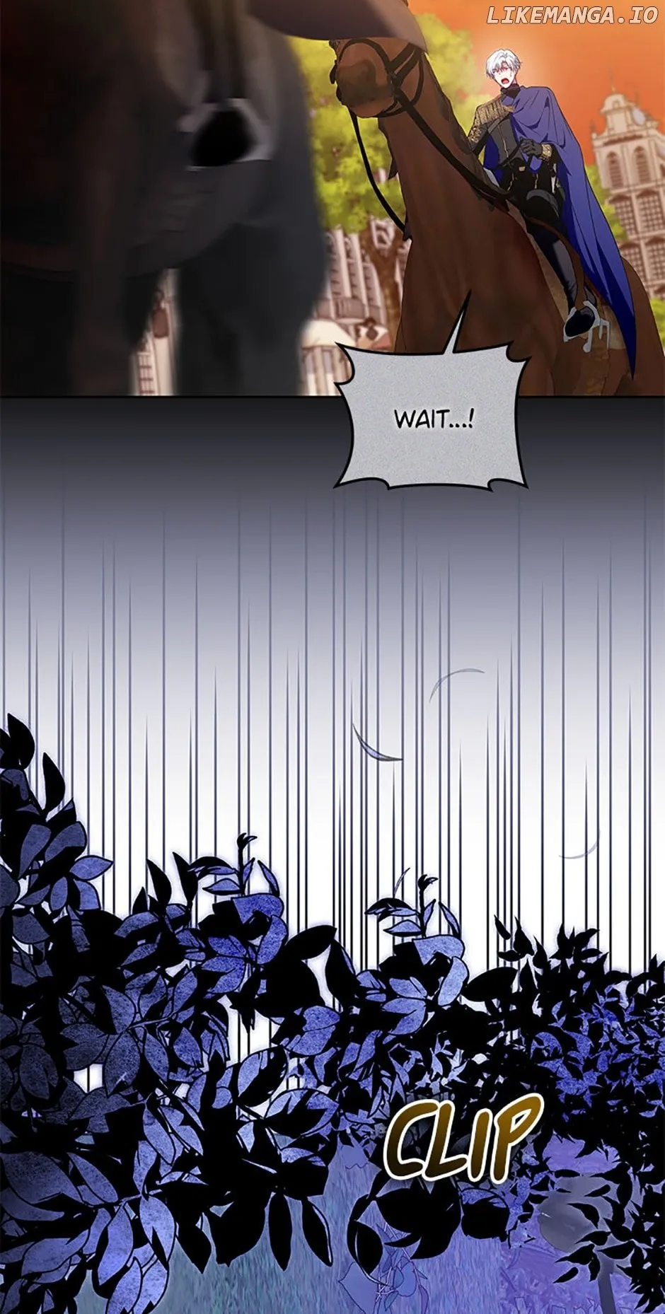 I’m the Master of this Life Chapter 83 Online - página 24