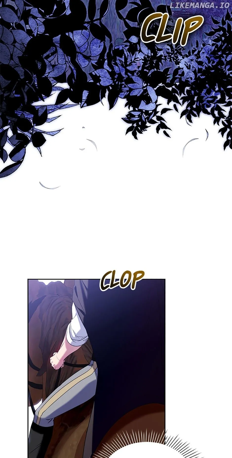 I’m the Master of this Life Chapter 83 Online - página 27