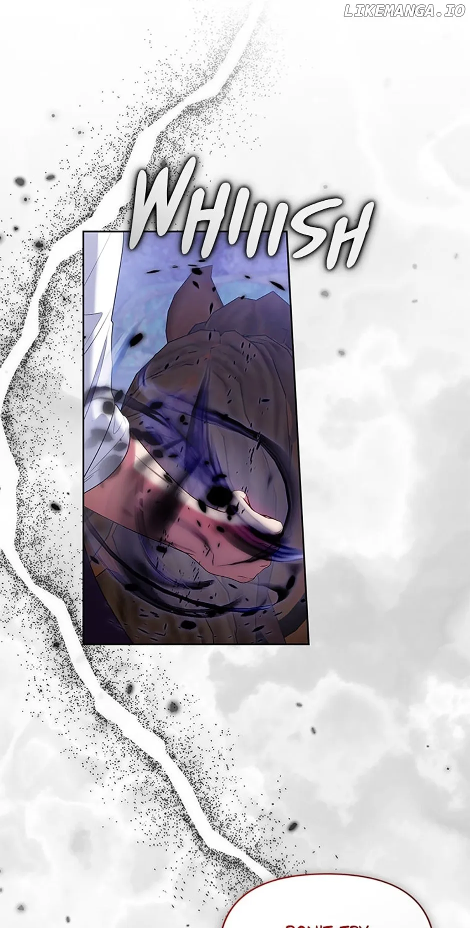 I’m the Master of this Life Chapter 83 Online - página 33