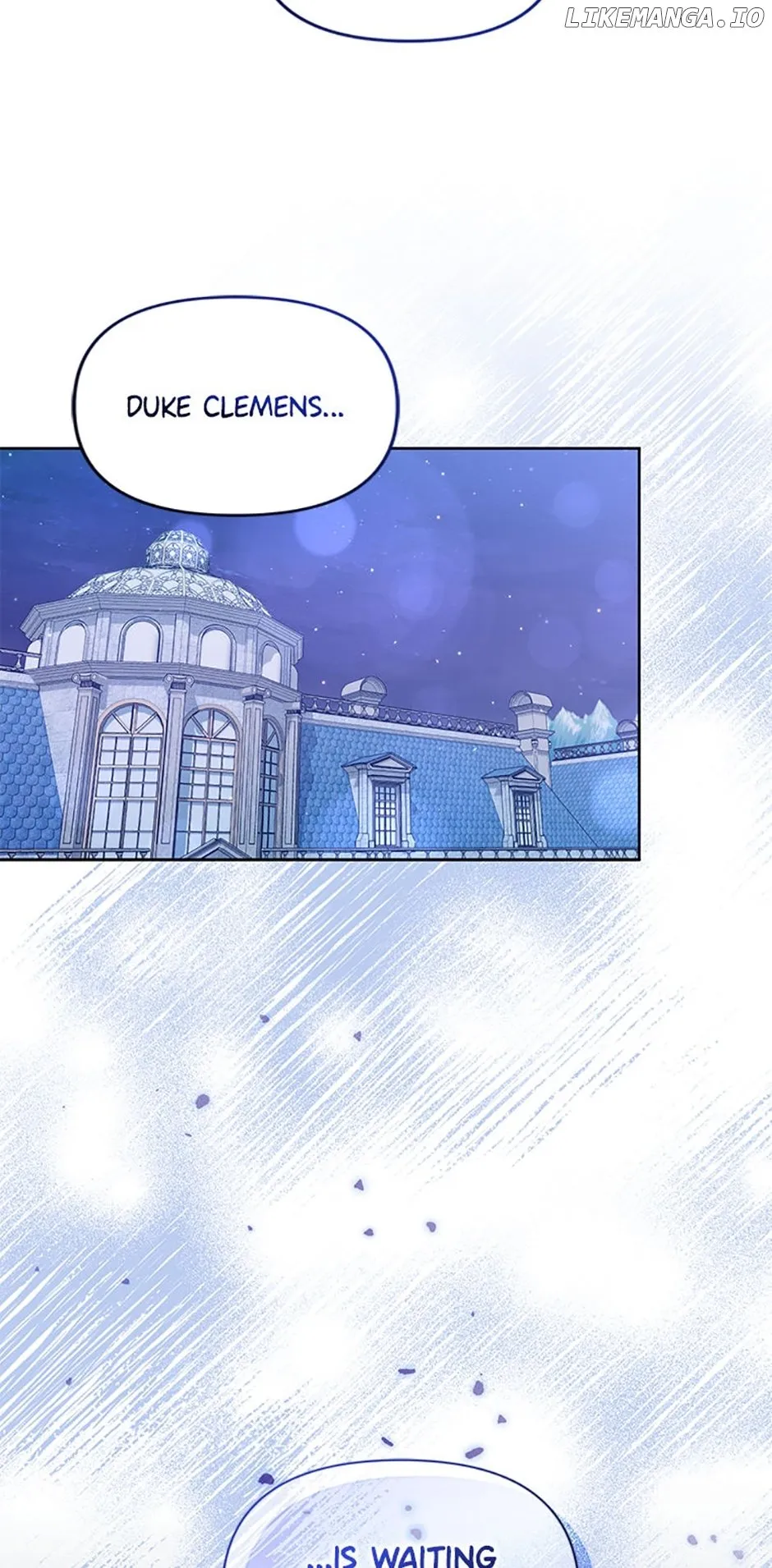 I’m the Master of this Life Chapter 83 Online - página 69