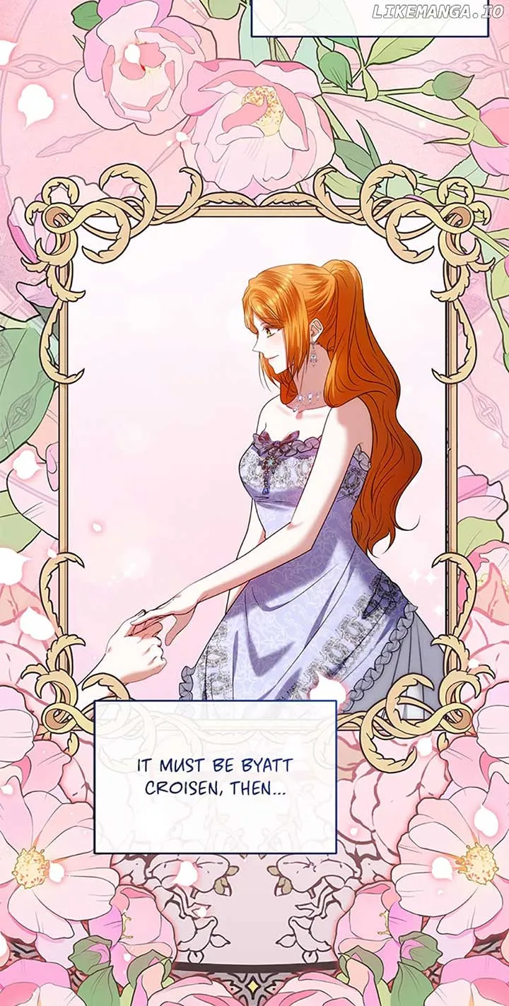 I’m the Master of this Life Chapter 84 Online - página 8