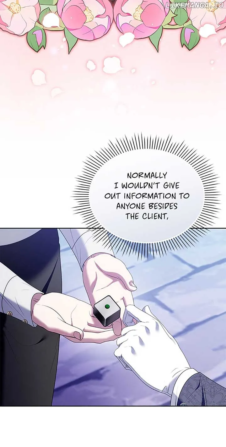 I’m the Master of this Life Chapter 84 Online - página 9