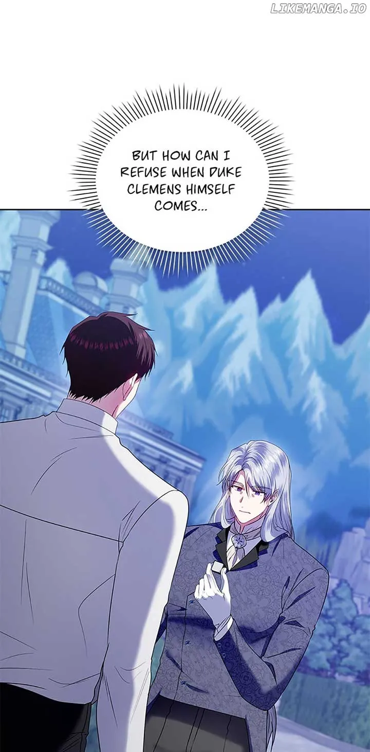 I’m the Master of this Life Chapter 84 Online - página 10