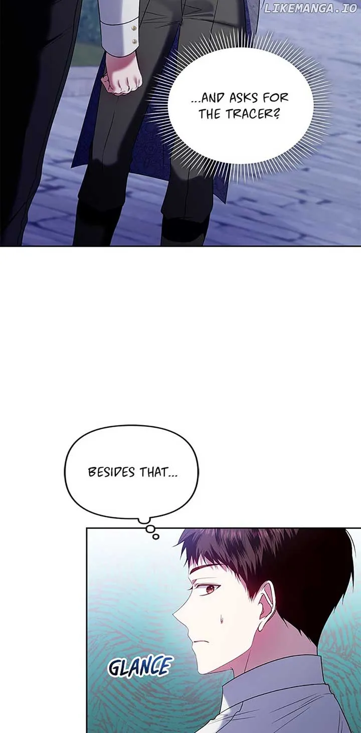 I’m the Master of this Life Chapter 84 Online - página 11
