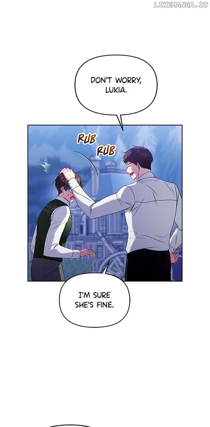 I’m the Master of this Life Chapter 84 Online - página 13