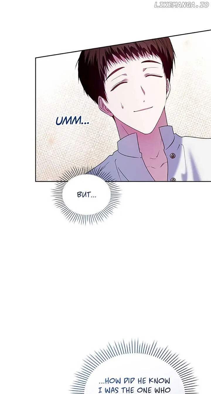 I’m the Master of this Life Chapter 84 Online - página 17