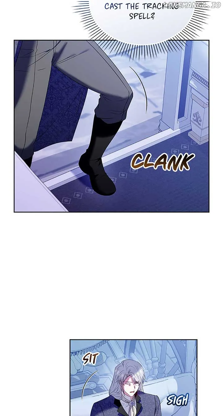 I’m the Master of this Life Chapter 84 Online - página 18
