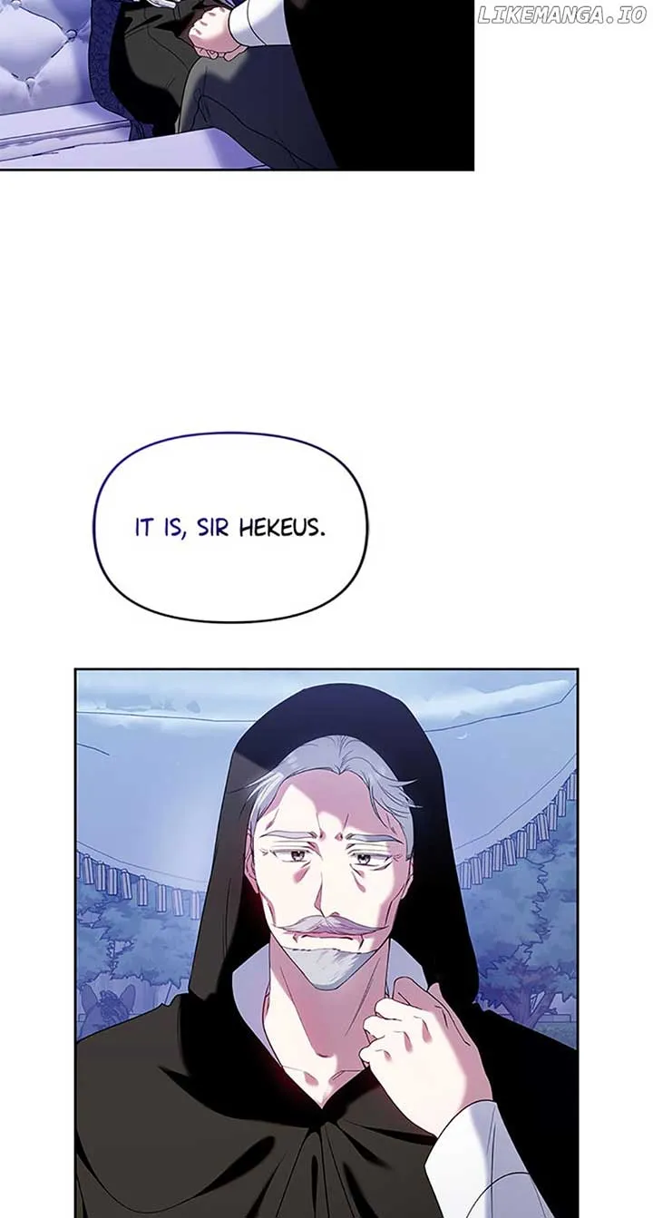 I’m the Master of this Life Chapter 84 Online - página 20