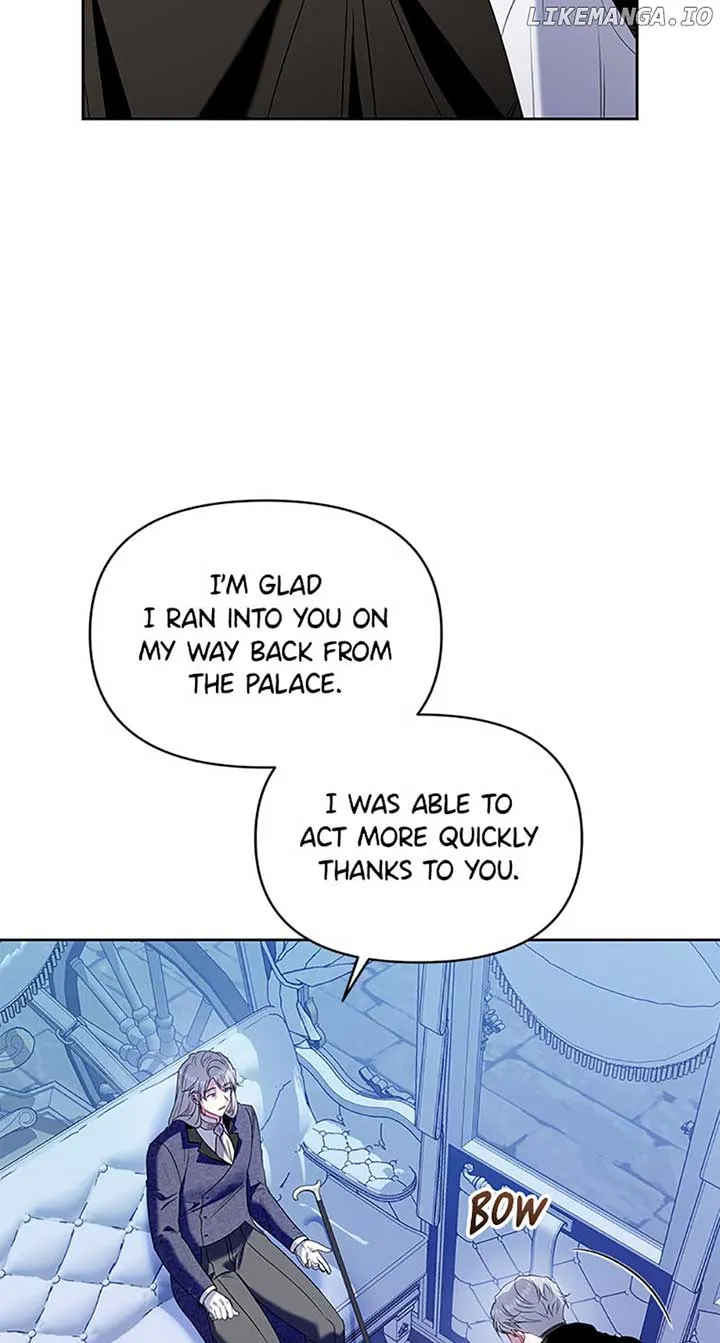 I’m the Master of this Life Chapter 84 Online - página 21