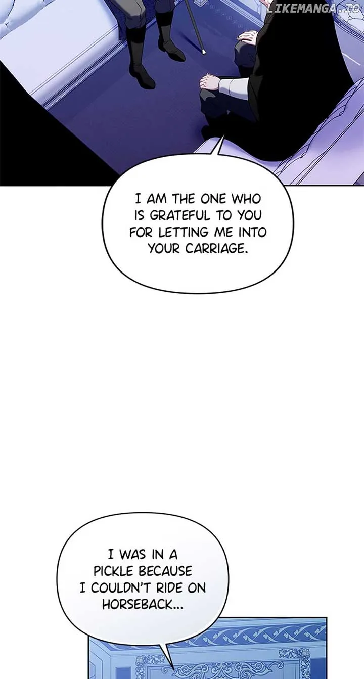 I’m the Master of this Life Chapter 84 Online - página 22