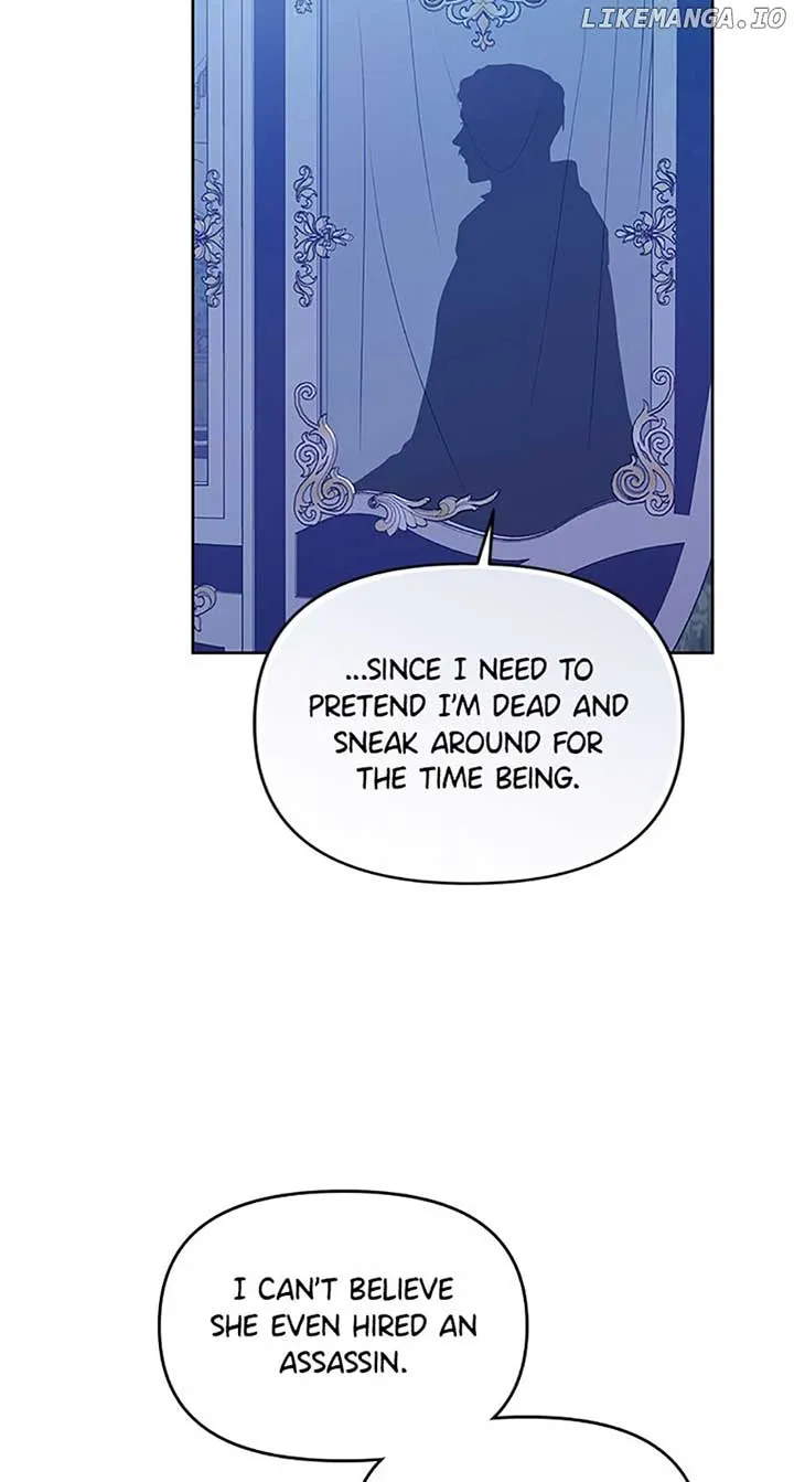 I’m the Master of this Life Chapter 84 Online - página 23