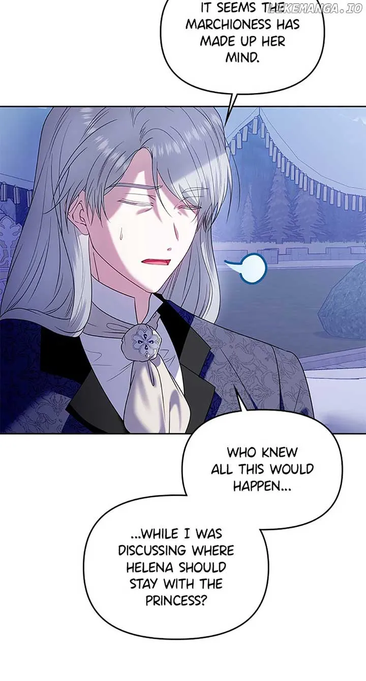 I’m the Master of this Life Chapter 84 Online - página 24