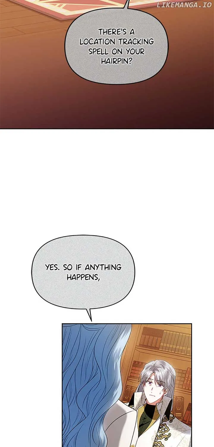 I’m the Master of this Life Chapter 84 Online - página 26