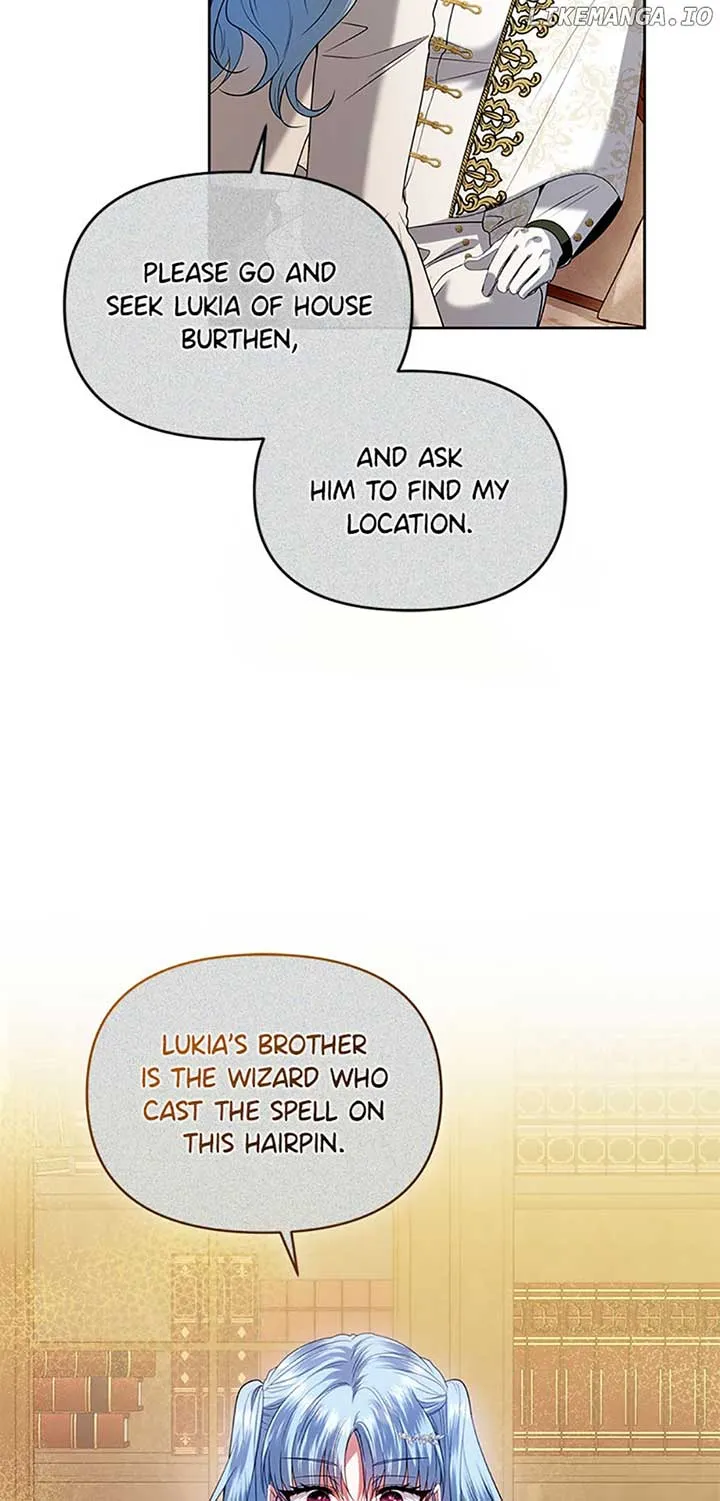 I’m the Master of this Life Chapter 84 Online - página 27