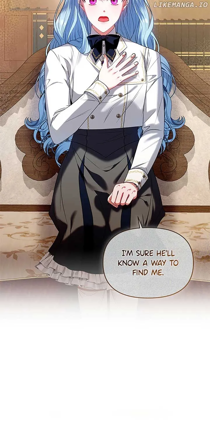 I’m the Master of this Life Chapter 84 Online - página 28