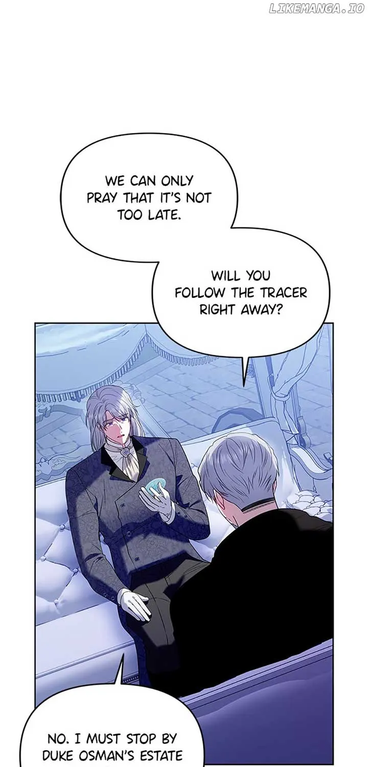 I’m the Master of this Life Chapter 84 Online - página 29