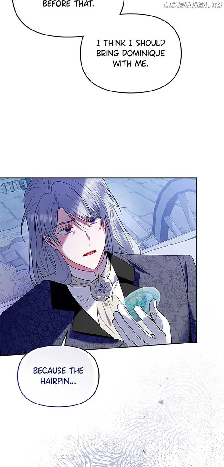I’m the Master of this Life Chapter 84 Online - página 30