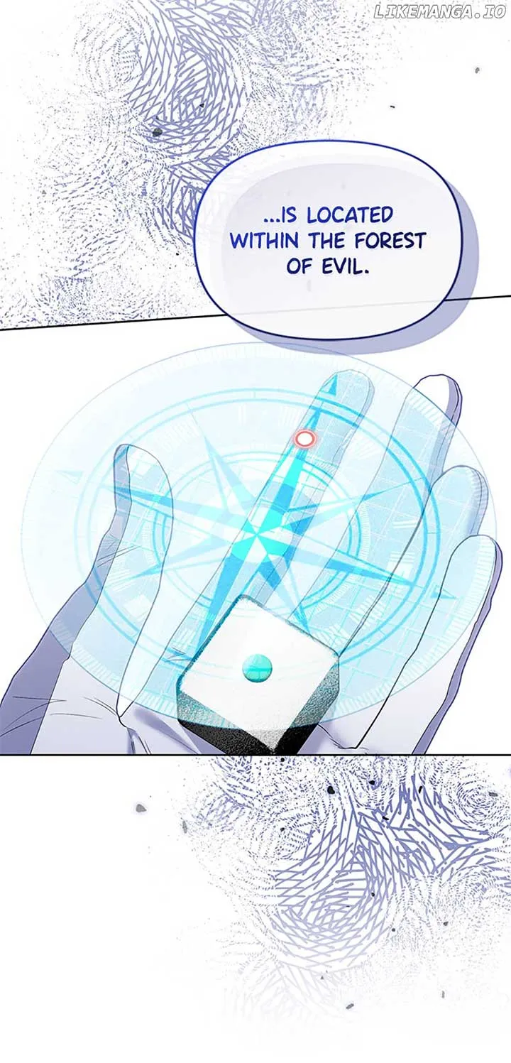 I’m the Master of this Life Chapter 84 Online - página 31