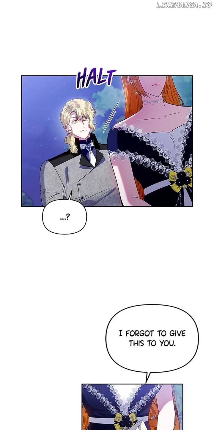 I’m the Master of this Life Chapter 84 Online - página 39