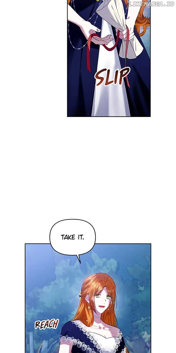 I’m the Master of this Life Chapter 84 Online - página 40