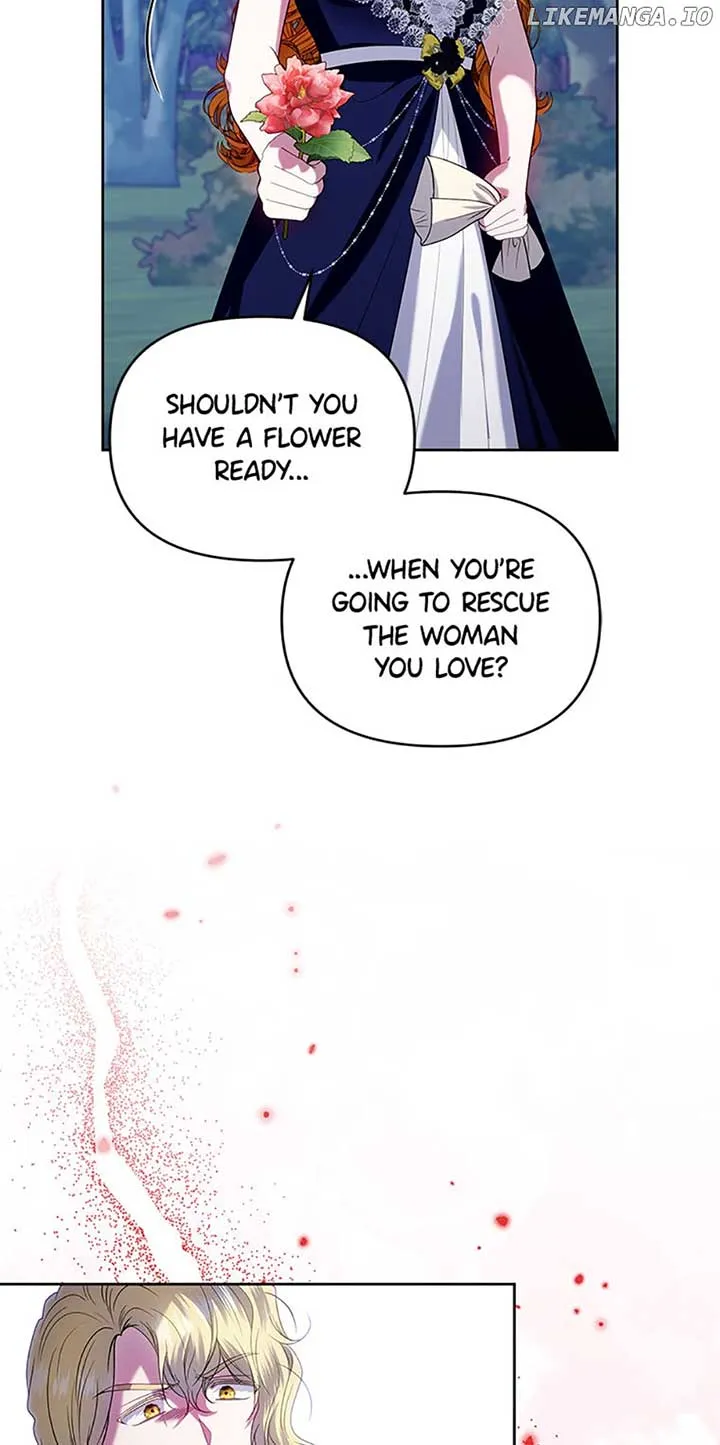 I’m the Master of this Life Chapter 84 Online - página 41