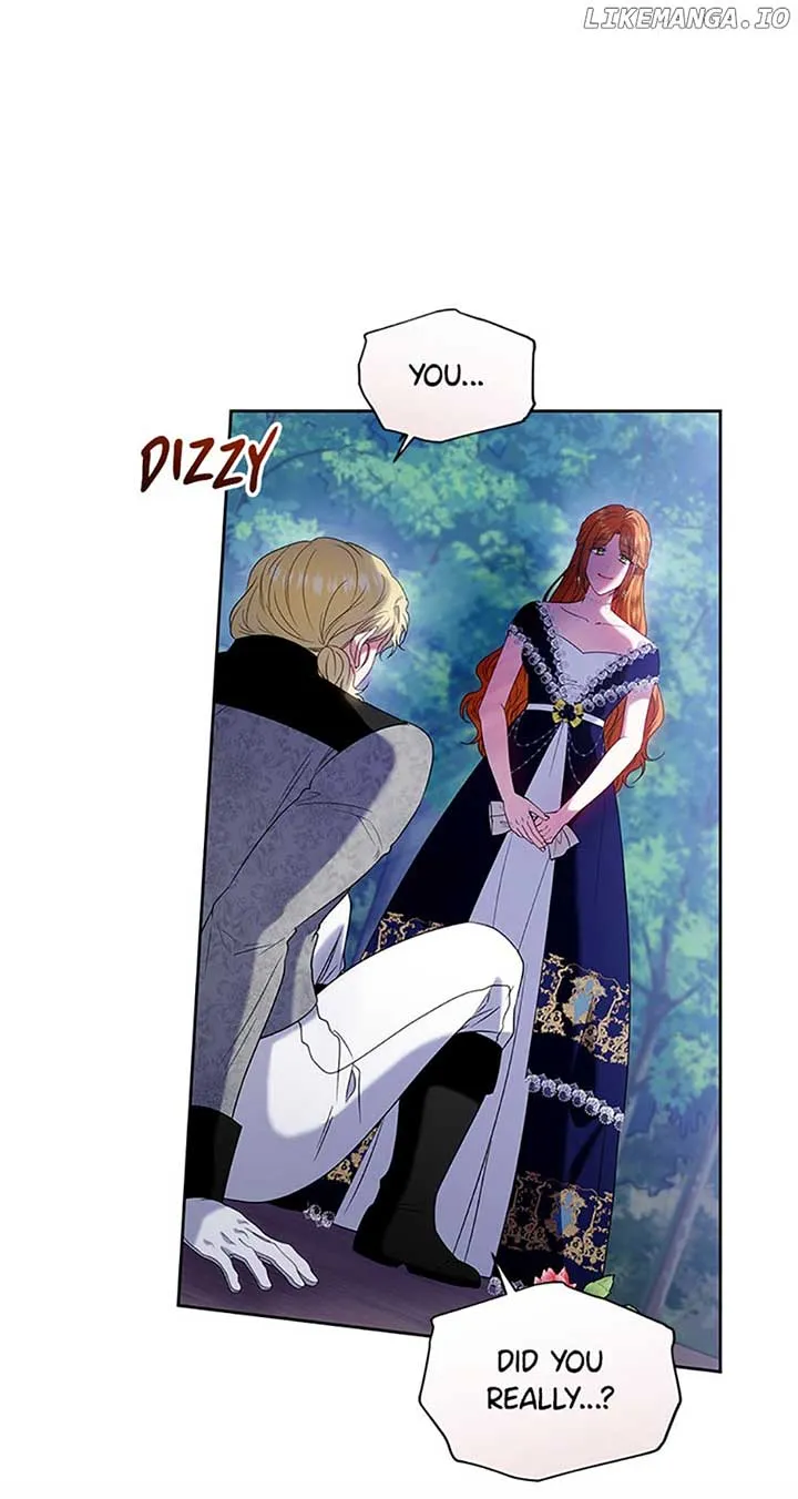 I’m the Master of this Life Chapter 84 Online - página 46