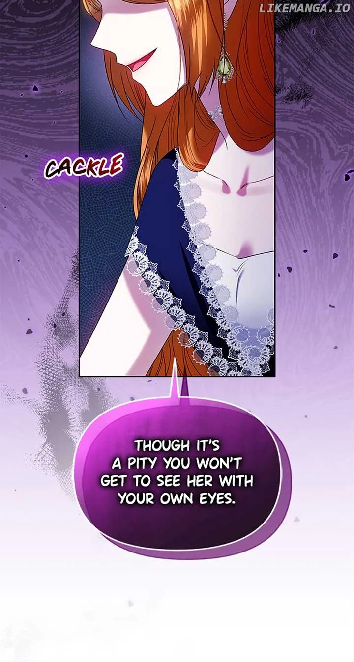 I’m the Master of this Life Chapter 84 Online - página 51