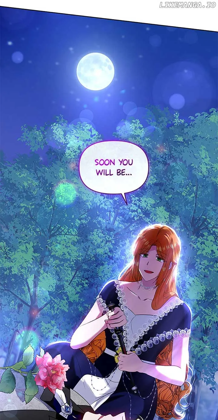 I’m the Master of this Life Chapter 84 Online - página 53