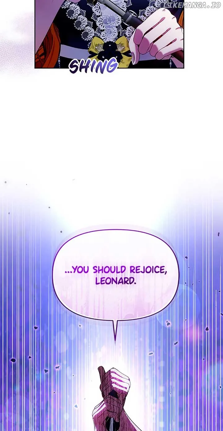 I’m the Master of this Life Chapter 84 Online - página 55