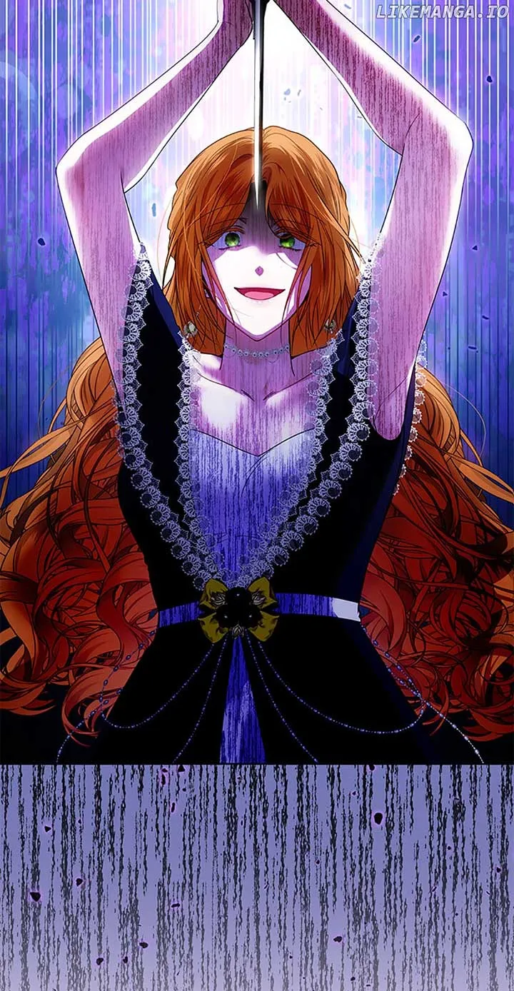 I’m the Master of this Life Chapter 84 Online - página 56