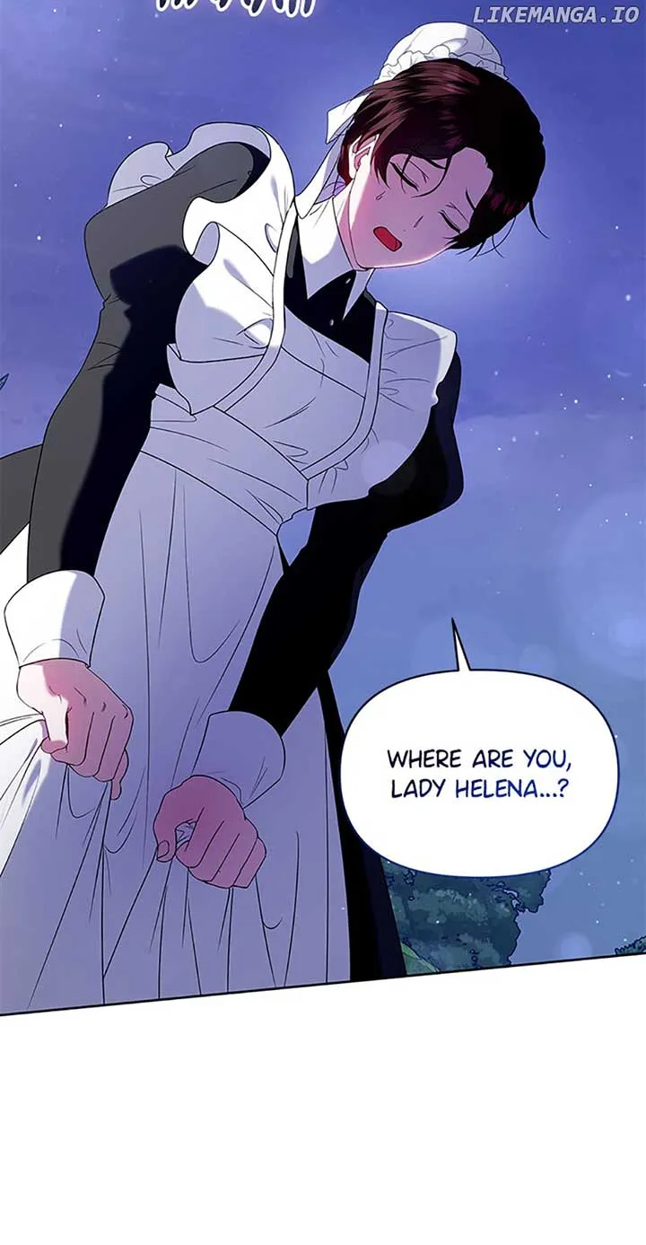 I’m the Master of this Life Chapter 84 Online - página 58
