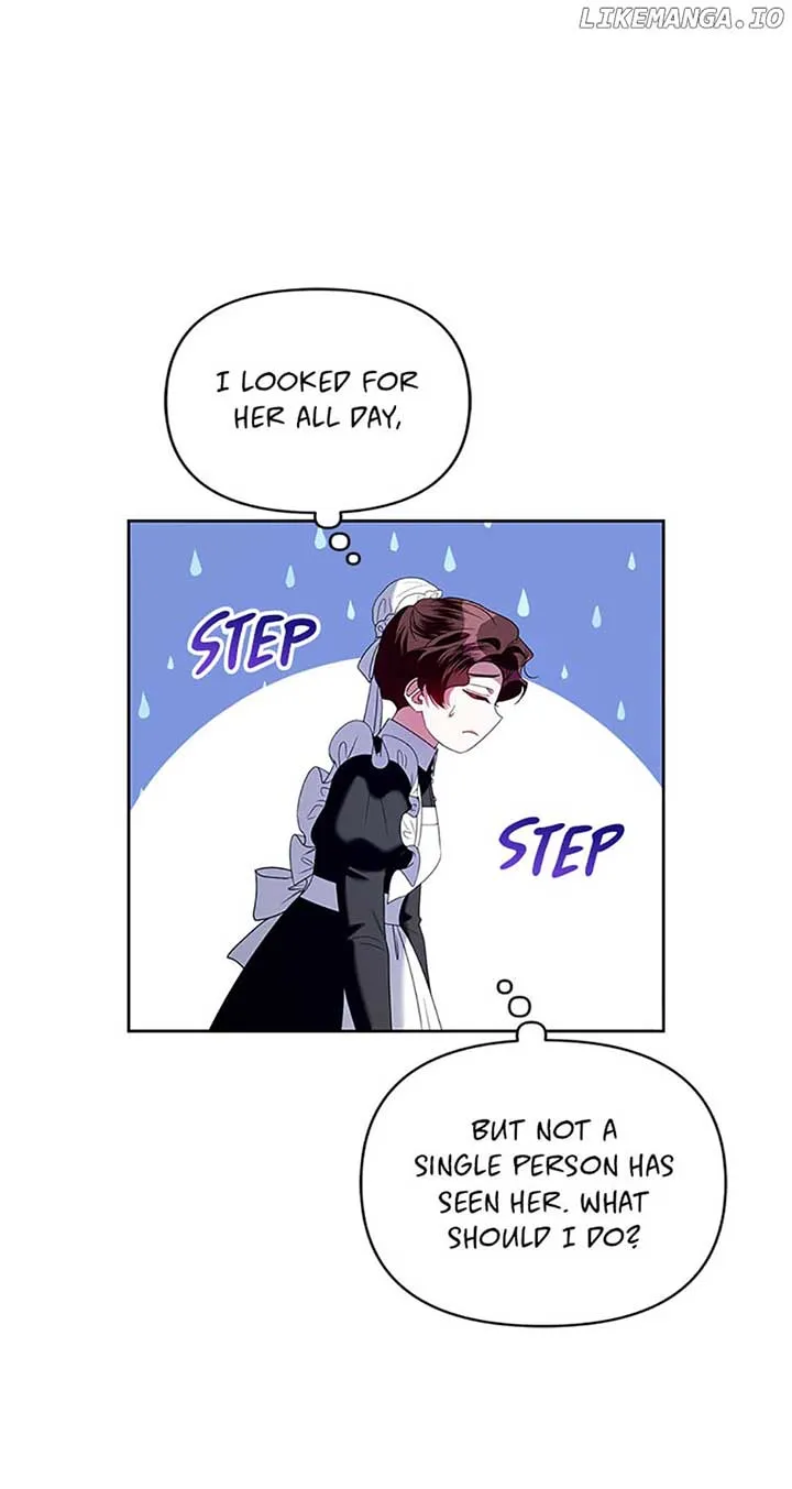 I’m the Master of this Life Chapter 84 Online - página 59