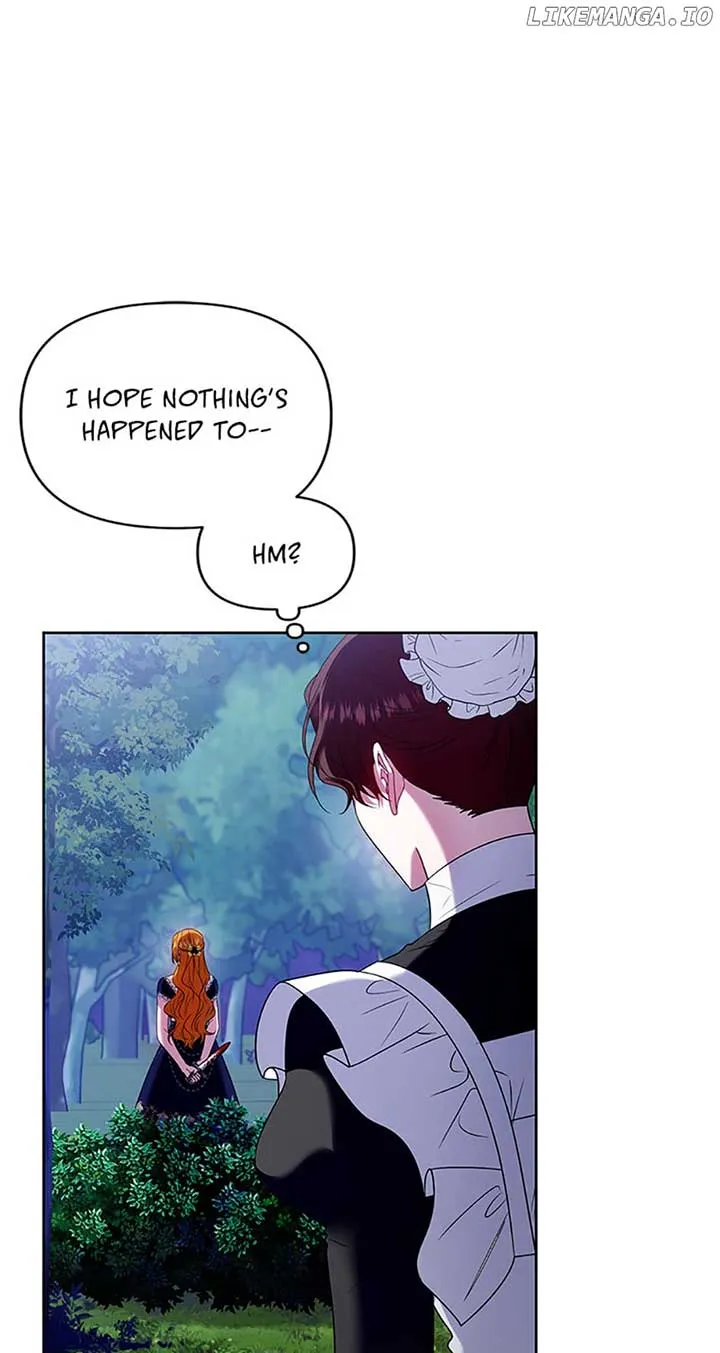 I’m the Master of this Life Chapter 84 Online - página 60