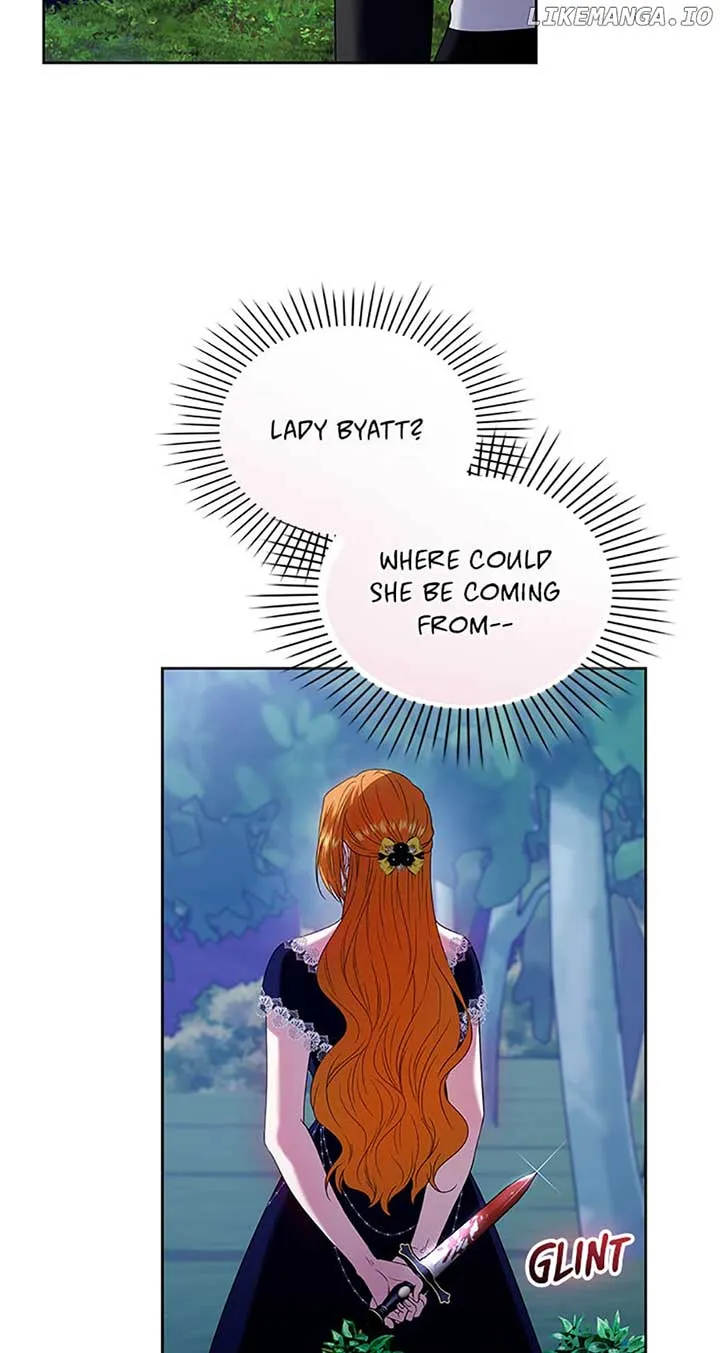 I’m the Master of this Life Chapter 84 Online - página 61