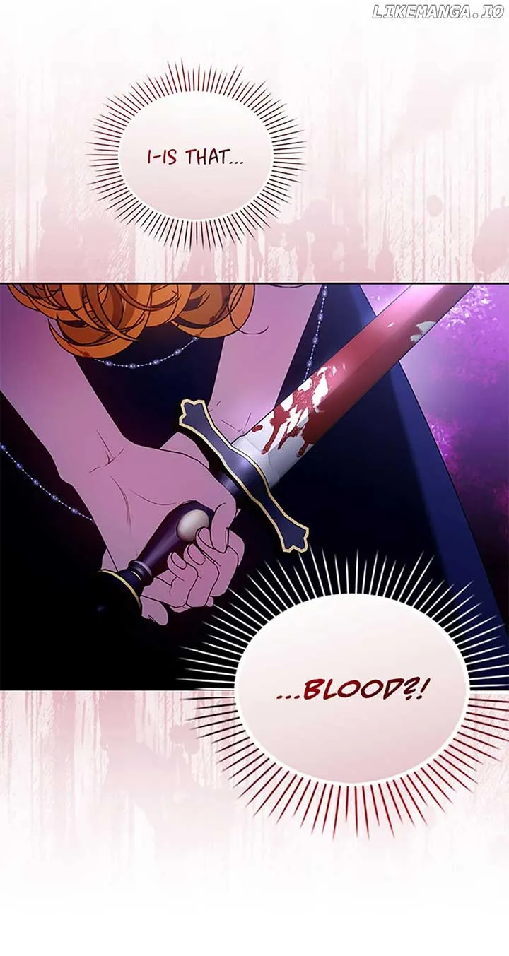I’m the Master of this Life Chapter 84 Online - página 63