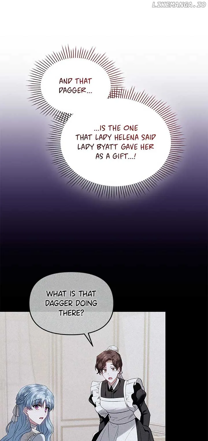 I’m the Master of this Life Chapter 84 Online - página 64