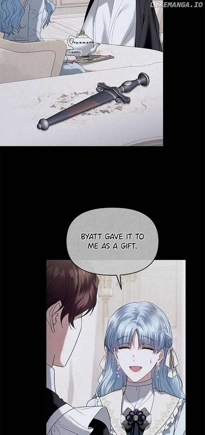 I’m the Master of this Life Chapter 84 Online - página 65