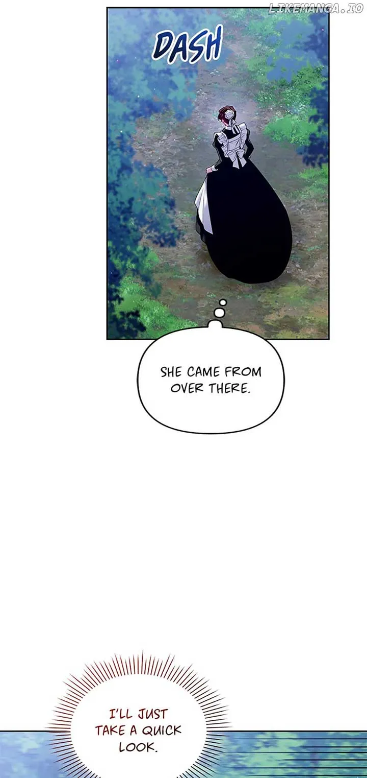 I’m the Master of this Life Chapter 84 Online - página 68