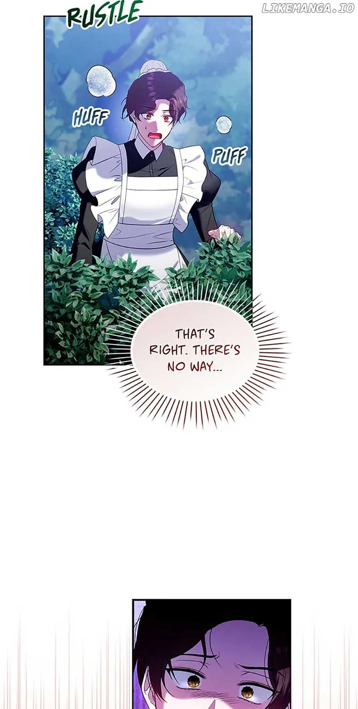 I’m the Master of this Life Chapter 84 Online - página 71