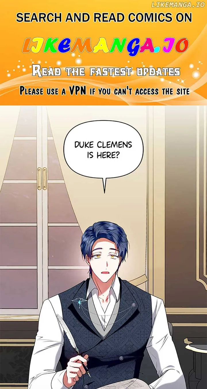 I’m the Master of this Life Chapter 85 Online - página 1