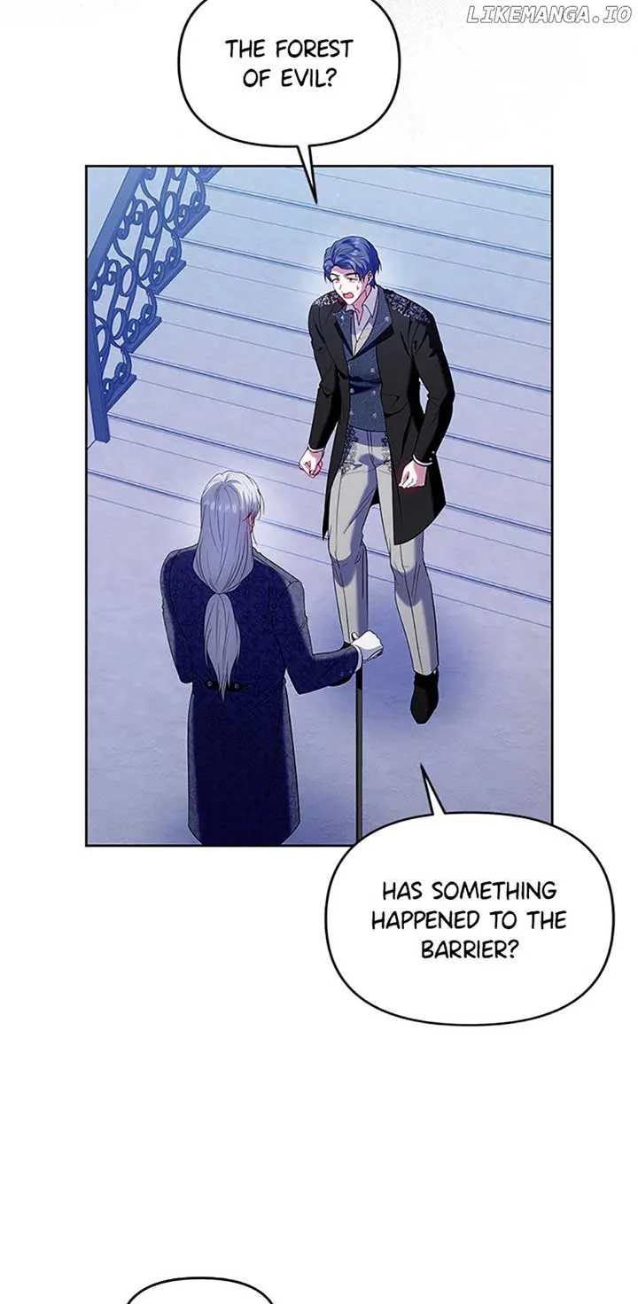 I’m the Master of this Life Chapter 85 Online - página 11