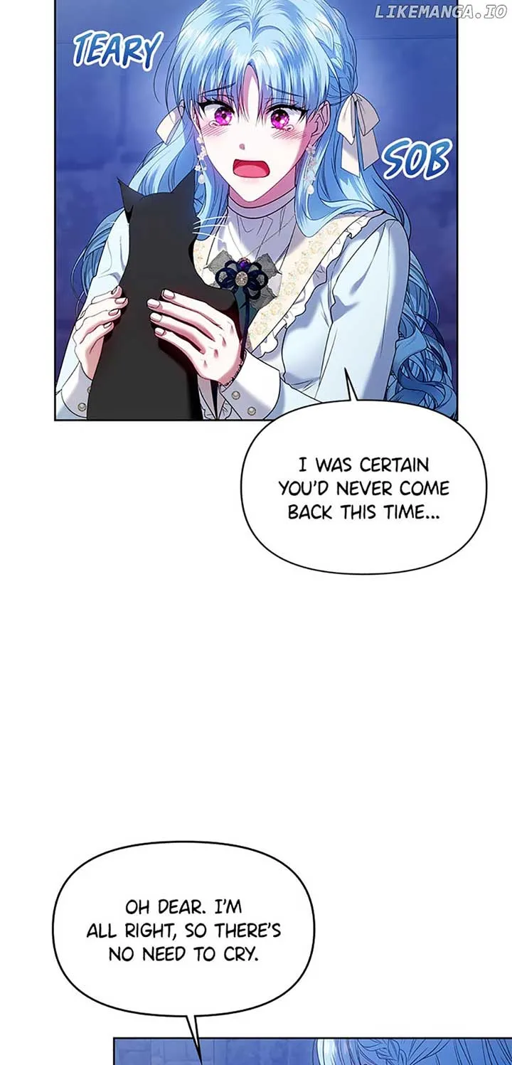 I’m the Master of this Life Chapter 85 Online - página 31