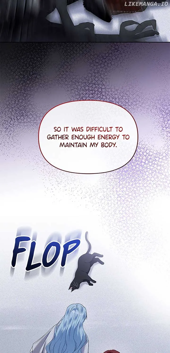 I’m the Master of this Life Chapter 85 Online - página 34