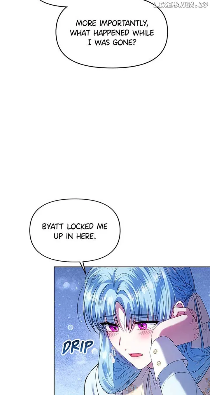 I’m the Master of this Life Chapter 85 Online - página 37