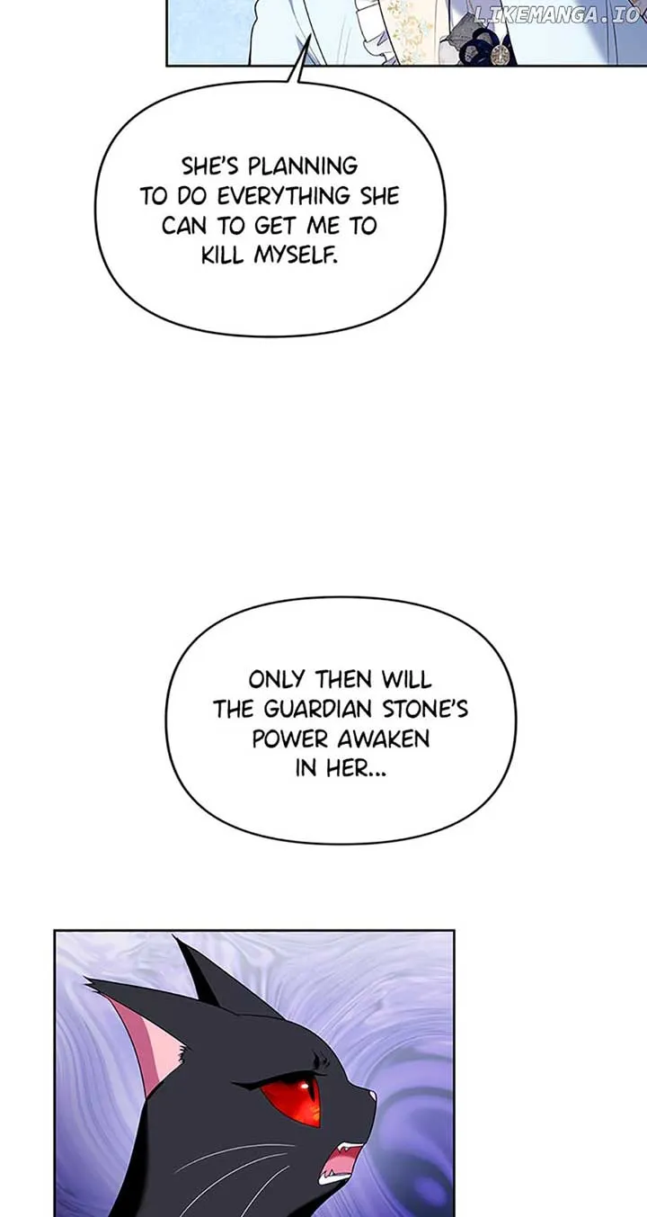 I’m the Master of this Life Chapter 85 Online - página 38