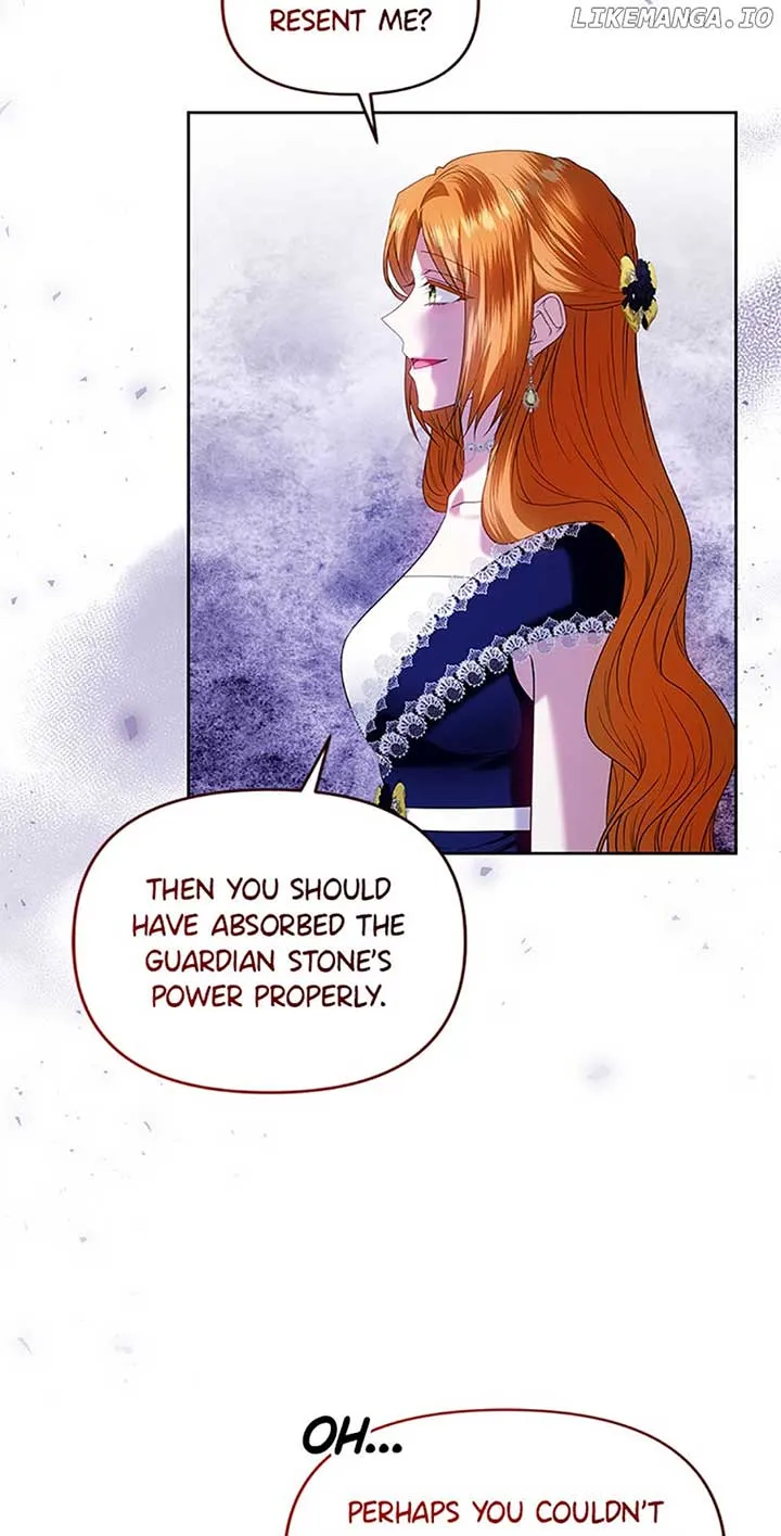 I’m the Master of this Life Chapter 85 Online - página 51