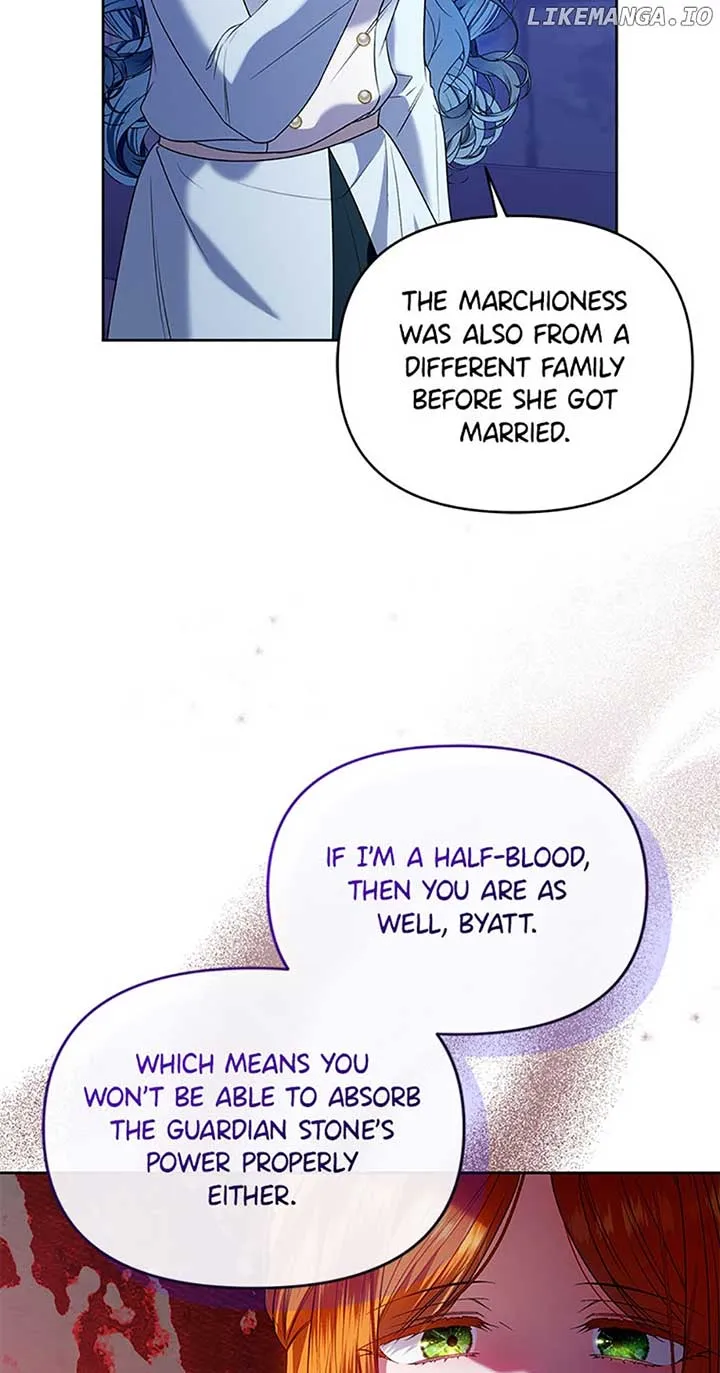 I’m the Master of this Life Chapter 85 Online - página 55